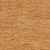Wicanders Wicanders Wise Cork Inspire - Traces Spice - per m2