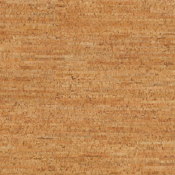 Wicanders Wise Cork Inspire - Traces Spice - per m2