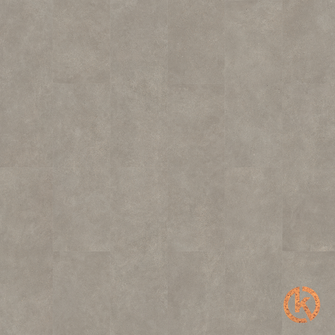 Wicanders Wicanders Wise - Stone Natural - Microcement - per m2
