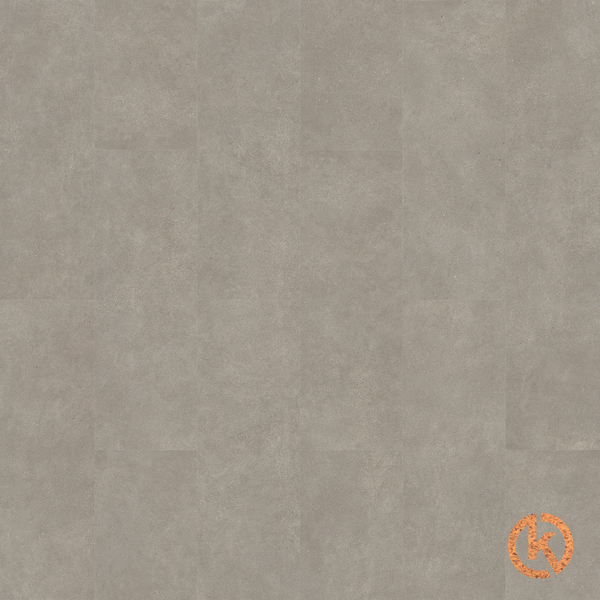 Wicanders Wise - Stone Natural - Microcement - per m2