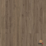 Wicanders Wicanders Wise - Wood Inspire Natural - Dakota Oak Brown - p/m2