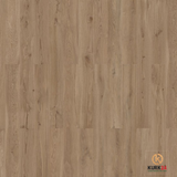 Wicanders Wicanders Wise - Wood Inspire Natural - Dakota Oak - p/m2