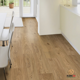 Wicanders Wicanders Wise - Wood Inspire Natural - Epoca Oak Dark Almond - p/m2