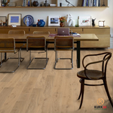 Wicanders Wicanders Wise - Wood Inspire Natural - Natural Oak Almond - p/m2