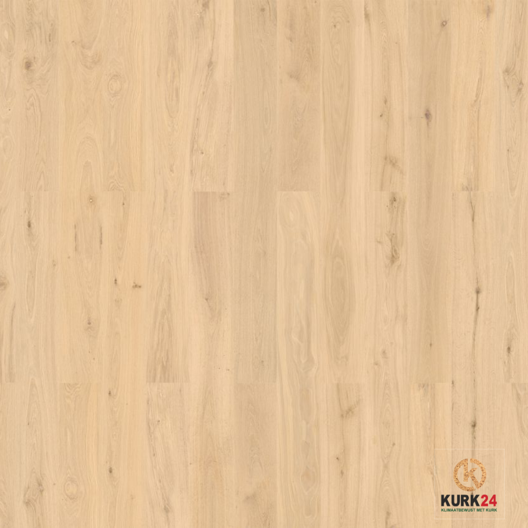 Wicanders Wicanders Wise - Wood Inspire Natural - Natural Oak Beige - p/m2