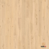 Wicanders Wicanders Wise - Wood Inspire Natural - Natural Oak Beige - p/m2