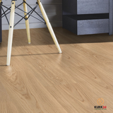 Wicanders Wicanders Wise - Wood Inspire Natural - Pure Oak - p/m2