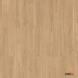 Wicanders Wicanders Wise - Wood Inspire Natural - Pure Oak - p/m2