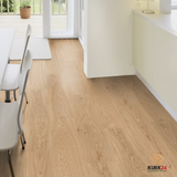 Wicanders Wicanders Wise - Wood Inspire Natural - Pure Oak - p/m2