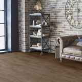 Wicanders Wicanders Wise - Wood Natural - Antique Oak Hazelnut - PARTIJ 8,5m2
