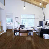 Wicanders Wicanders Wise - Wood Natural - Antique Oak Hazelnut - PARTIJ 8,5m2