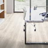 Wicanders Wicanders Wise - Wood Natural - Ariana Oak White - PARTIJ 9m2