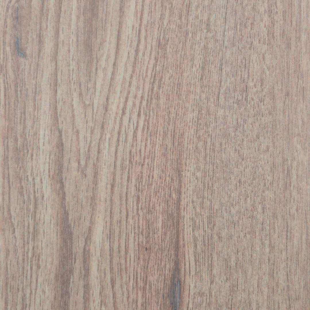 Wicanders Wicanders Wise - Wood Natural - Brushed White Oak - XL - PARTIJ 20m2