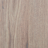 Wicanders Wicanders Wise - Wood Natural - Brushed White Oak - XL - PARTIJ 20m2