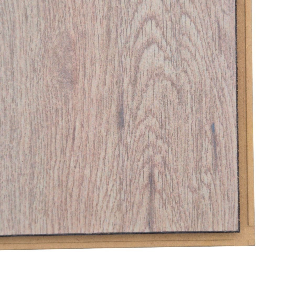 Wicanders Wicanders Wise - Wood Natural - Brushed White Oak - XL - PARTIJ 20m2