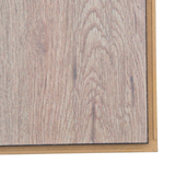 Wicanders Wicanders Wise - Wood Natural - Brushed White Oak - XL - PARTIJ 20m2