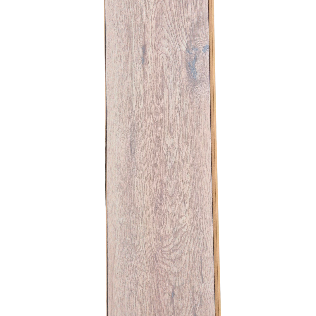 Wicanders Wicanders Wise - Wood Natural - Brushed White Oak - XL - PARTIJ 20m2