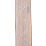 Wicanders Wicanders Wise - Wood Natural - Brushed White Oak - XL - PARTIJ 20m2