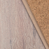 Wicanders Wicanders Wise - Wood Natural - Brushed White Oak - XL - PARTIJ 20m2