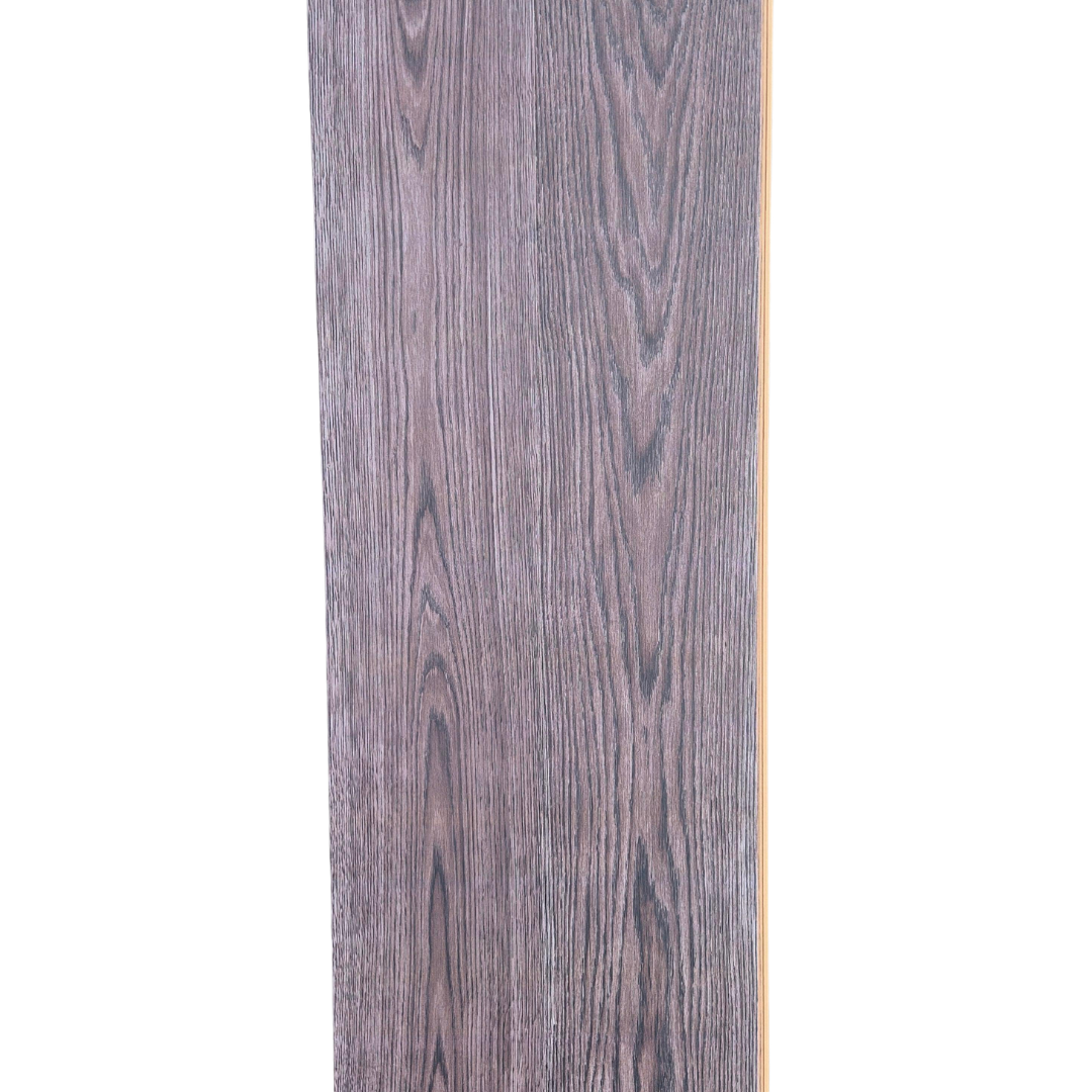 Wicanders Wicanders Wise - Wood Natural - Coal Oak - XL - per m2