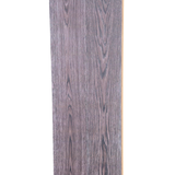 Wicanders Wicanders Wise - Wood Natural - Coal Oak - XL - per m2