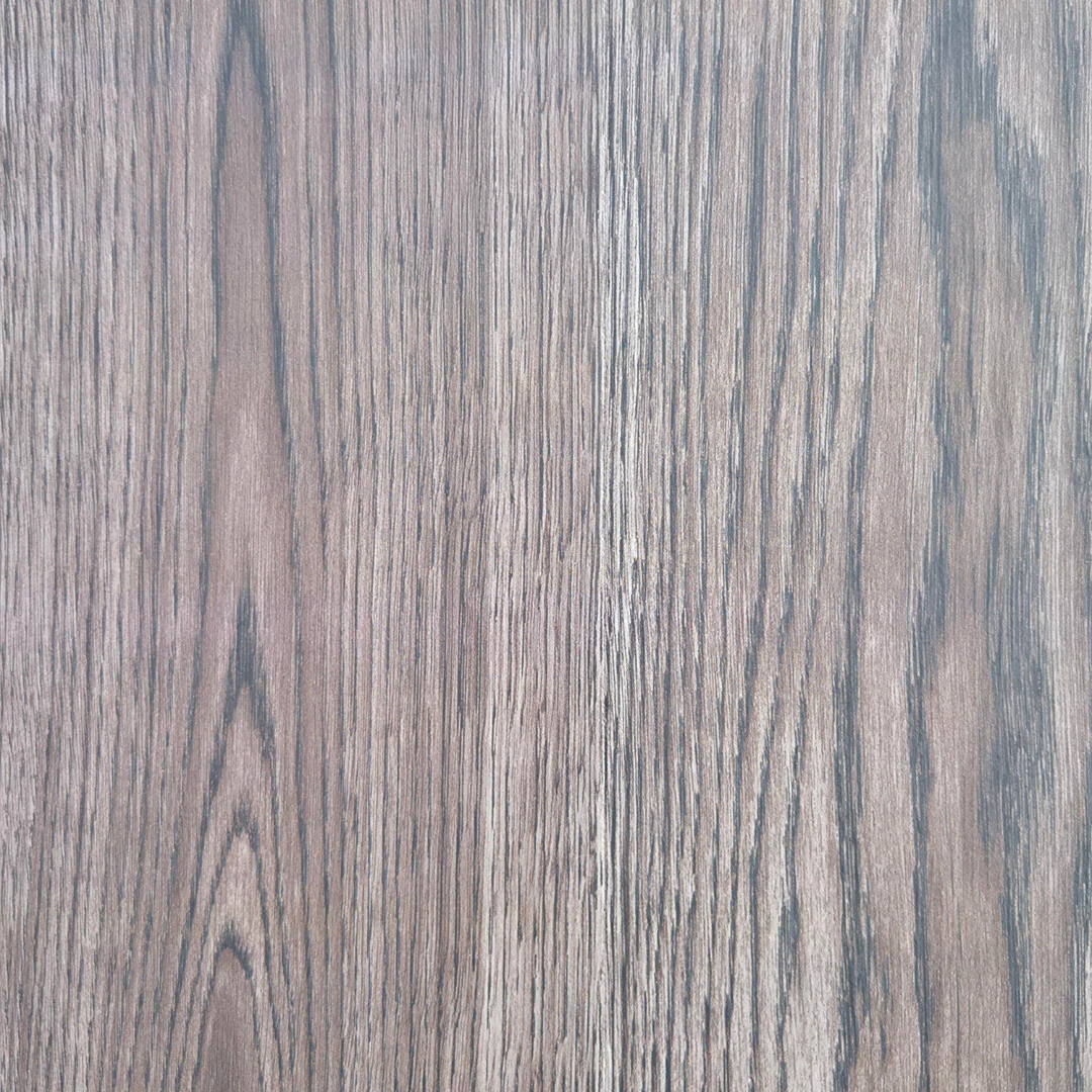 Wicanders Wicanders Wise - Wood Natural - Coal Oak - XL - per m2