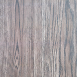 Wicanders Wicanders Wise - Wood Natural - Coal Oak - XL - per m2