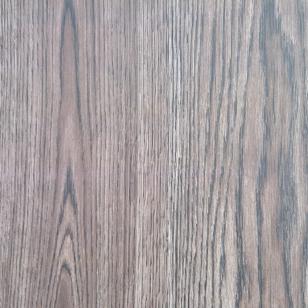 Wicanders Wise - Wood Natural - Coal Oak - XL - per m2