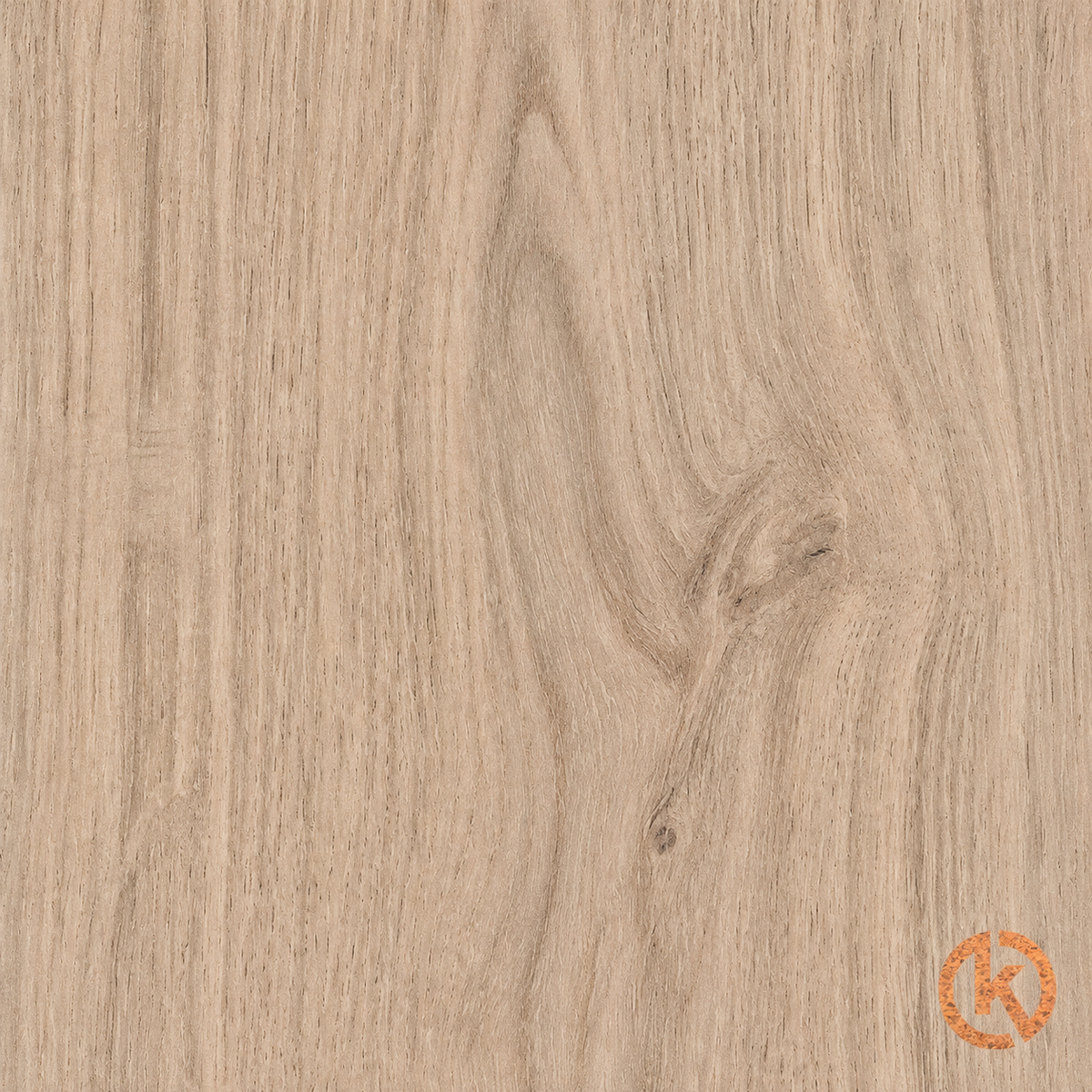 Wicanders Wicanders Wise - Wood Natural - Dakota Eiken - p/m2