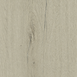 Wicanders Wicanders Wise - Wood Natural - Dakota Eiken Zand - p/m2