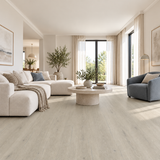 Wicanders Wicanders Wise - Wood Natural - Dakota Eiken Zand - p/m2