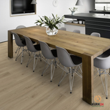 Wicanders Wicanders Wise - Wood Natural - Dakota Oak Sand - p/m2