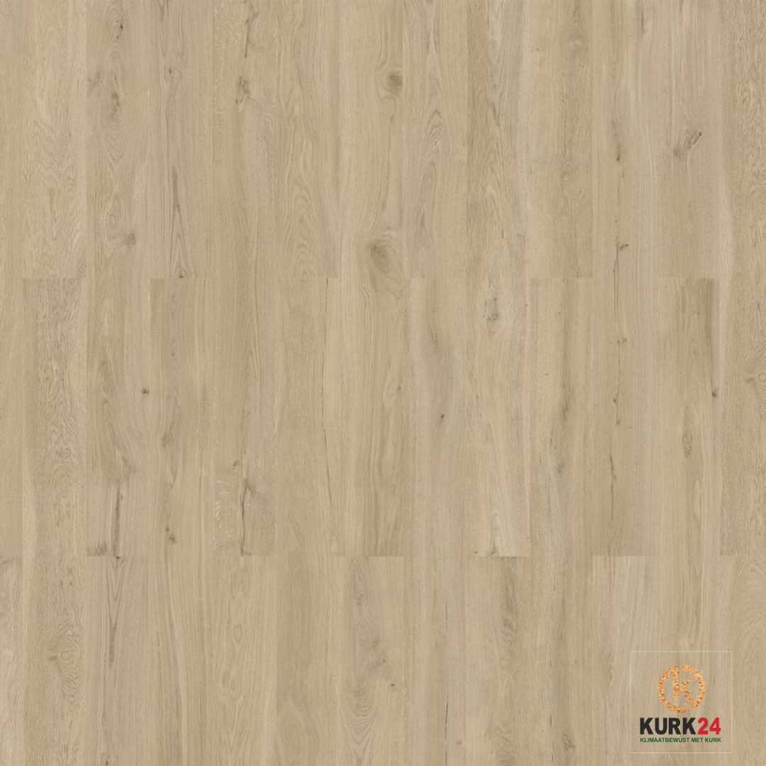 Wicanders Wicanders Wise - Wood Natural - Dakota Oak Sand - p/m2