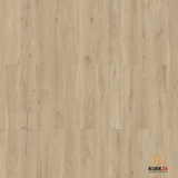 Wicanders Wicanders Wise - Wood Natural - Dakota Oak Sand - p/m2