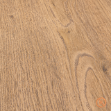 Wicanders Wicanders Wise - Wood Natural - Elegant Rustic Oak - per m2