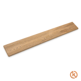 Wicanders Wicanders Wise - Wood Natural - Elegant Rustic Oak - per m2