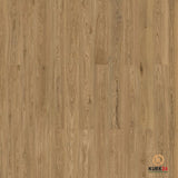 Wicanders Wicanders Wise - Wood Natural - Epoca Oak Dark Almond - p/m2