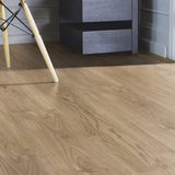 Wicanders Wicanders Wise - Wood Natural - Essential Oak Desert - PARTIJ 7 M2