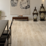 Wicanders Wicanders Wise - Wood Natural - Essential Oak White - PARTIJ 10,5m2