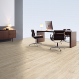 Wicanders Wicanders Wise - Wood Natural - Essential Oak White - PARTIJ 10,5m2