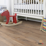 Wicanders Wicanders Wise - Wood Natural - Farnia Oak Savannah - PARTIJ 7m2