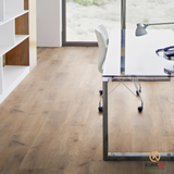 Wicanders Wicanders Wise - Wood Natural - Farnia Oak Savannah - p/m2
