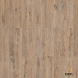 Wicanders Wicanders Wise - Wood Natural - Farnia Oak Savannah - p/m2