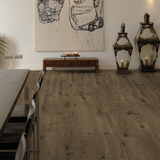 Wicanders Wicanders Wise - Wood Natural - Ginger Wood Brown - per m2