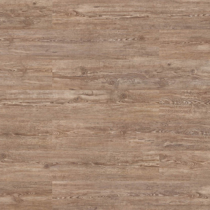 Wicanders Wicanders Wise - Wood Natural - Highland Pine - PARTIJ 30m2