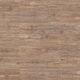 Wicanders Wicanders Wise - Wood Natural - Highland Pine - PARTIJ 30m2