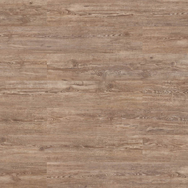 Wicanders Wise - Wood Natural - Highland Pine - PARTIJ 30m2