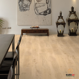 Wicanders Wicanders Wise - Wood Natural - Natural Oak Beige - p/m2