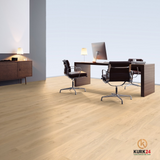 Wicanders Wicanders Wise - Wood Natural - Natural Oak Beige - p/m2