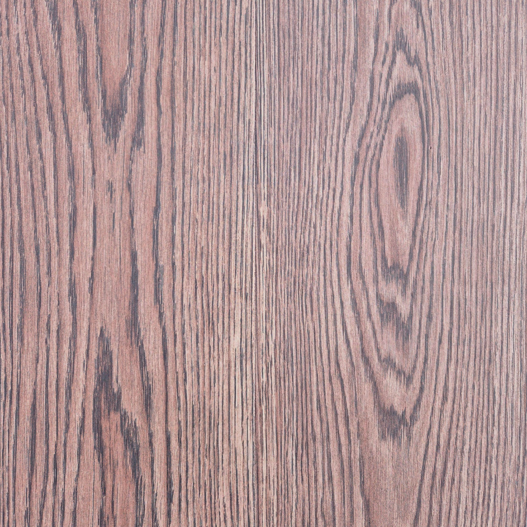 Wicanders Wicanders Wise - Wood Natural - Nebula Oak - XL - PARTIJ 22m2